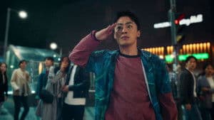 Capitulo 3