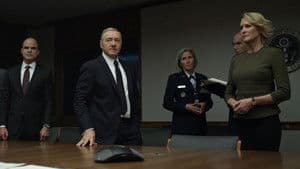 Capitulo 7