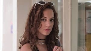 Capitulo 2