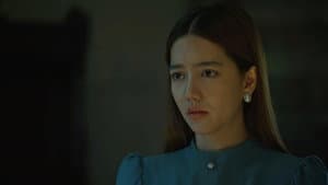 Capitulo 2