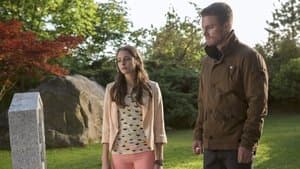 Capitulo 2