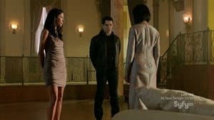 Capitulo 5