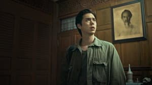 Capitulo 1