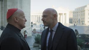 Capitulo 1