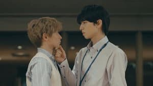 Capitulo 7