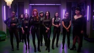 Capitulo 8