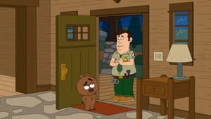 Capitulo 7
