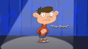Capitulo 3