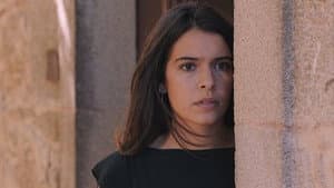 Capitulo 6