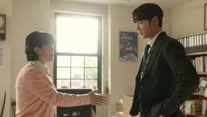 Capitulo 3