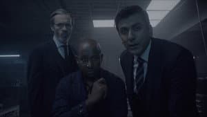 Capitulo 8