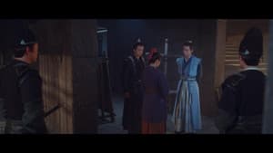 Capitulo 3