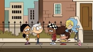 Capitulo 7