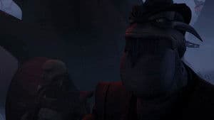 Capitulo 7