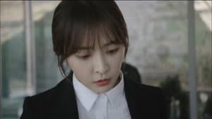 Capitulo 1