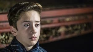 Capitulo 2