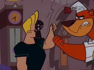 Capitulo 2