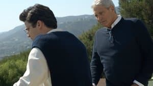 Capitulo 6