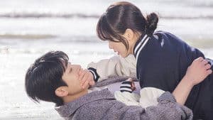 Capitulo 5