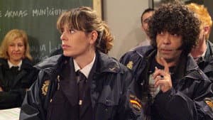 Capitulo 7