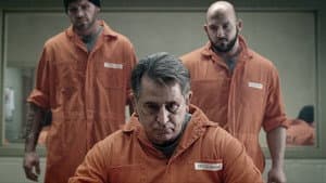 Capitulo 3