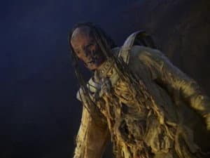 Capitulo 4