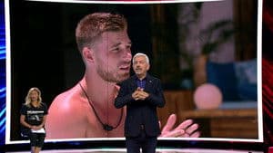 Capitulo 6