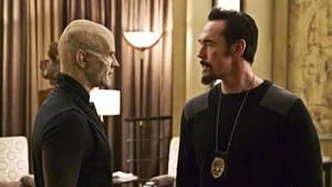 Capitulo 1