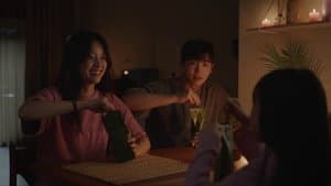 Capitulo 7