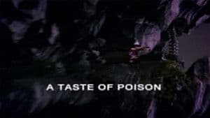 Capitulo 4