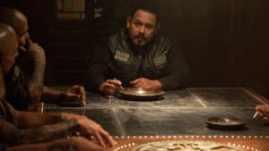 Capitulo 8