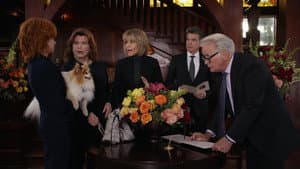 Capitulo 7