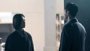 Capitulo 5