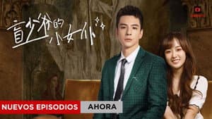 Capitulo 1