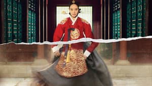 Capitulo 1