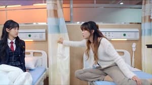 Capitulo 1