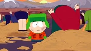 Capitulo 4