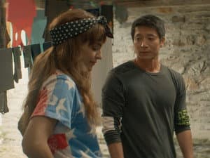 Capitulo 2