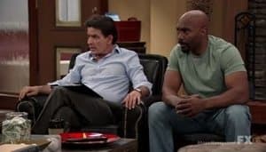 Capitulo 7