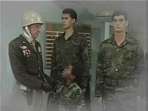 Capitulo 5