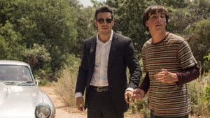 Capitulo 3