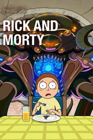 Capitulo 6