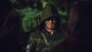 Capitulo 4