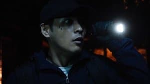 Capitulo 7