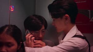 Capitulo 5