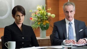 Capitulo 8