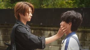 Capitulo 8