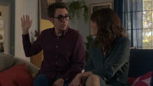 Capitulo 5