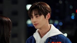 Capitulo 8