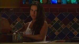 Capitulo 5